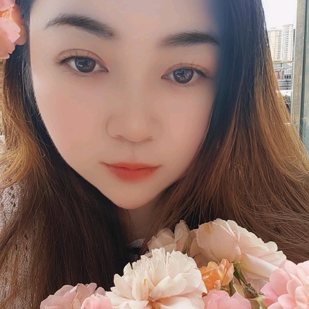 征爱