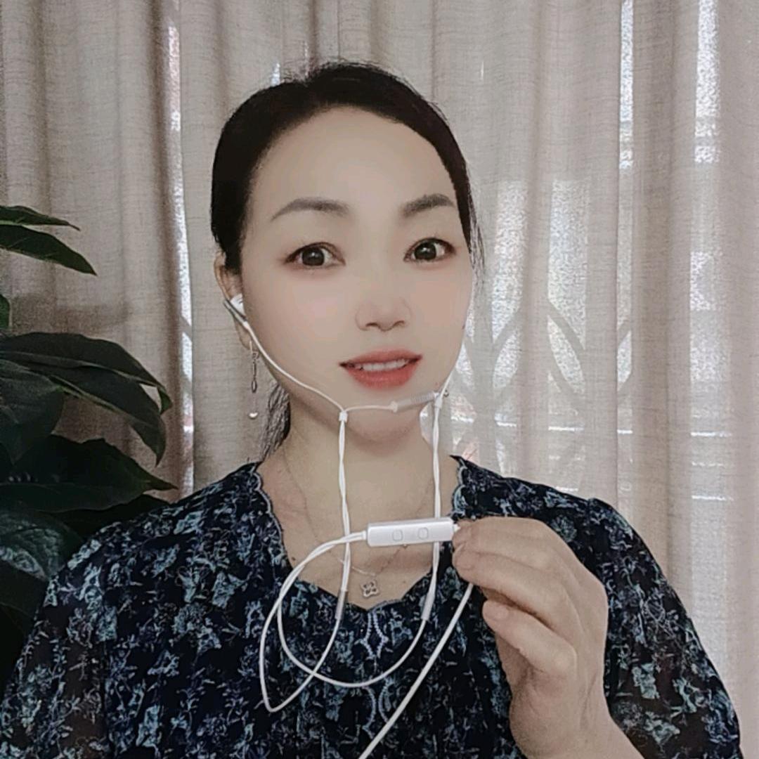 七零后🎤（晚上8点20首播）