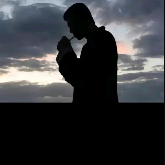 ㅤㅤ︃ㅤ︃ㅤ︃︅︄︃串个门