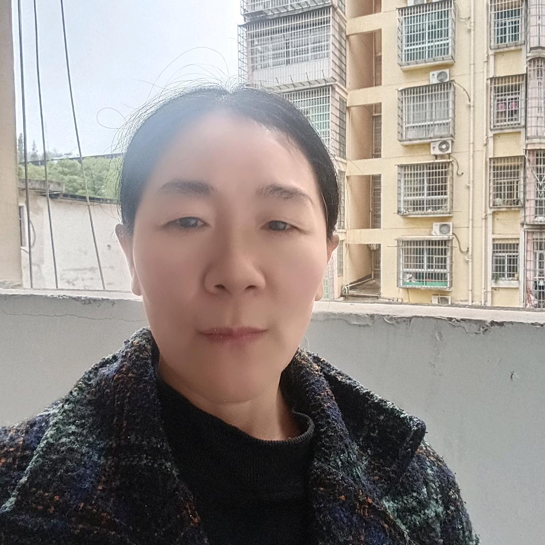 文文妈