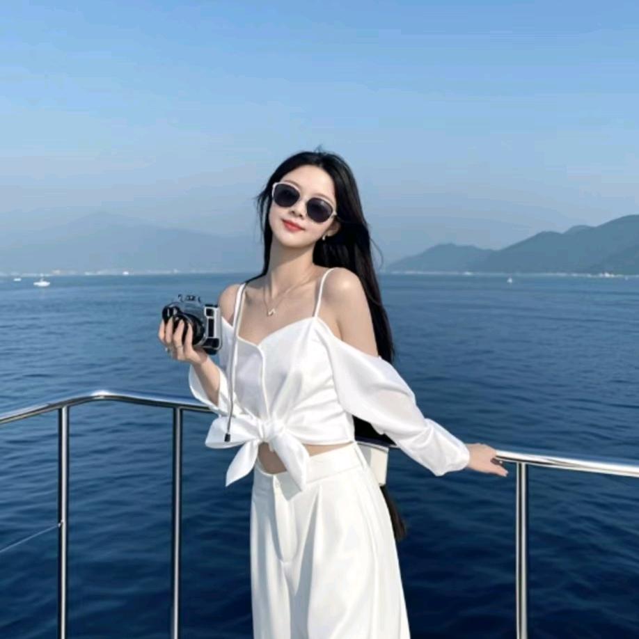 折耳根公主❤️