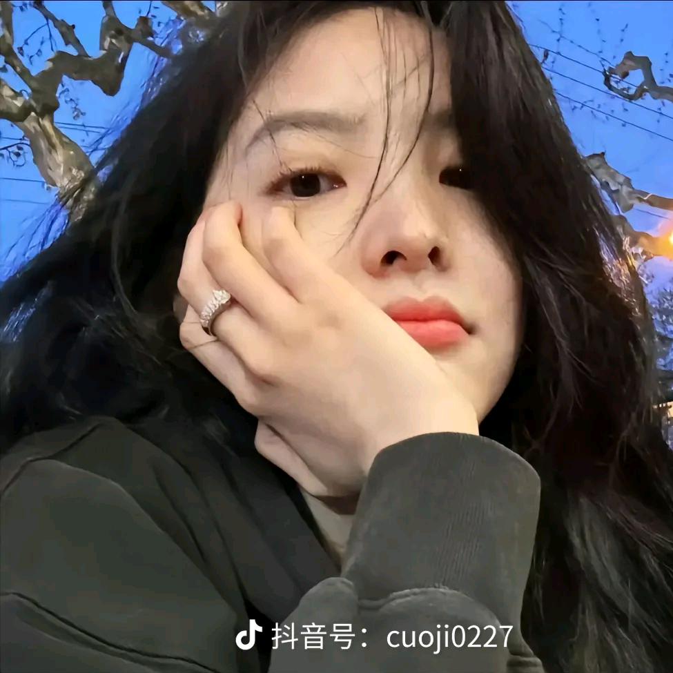 ෴❦𝓴𝓮💔