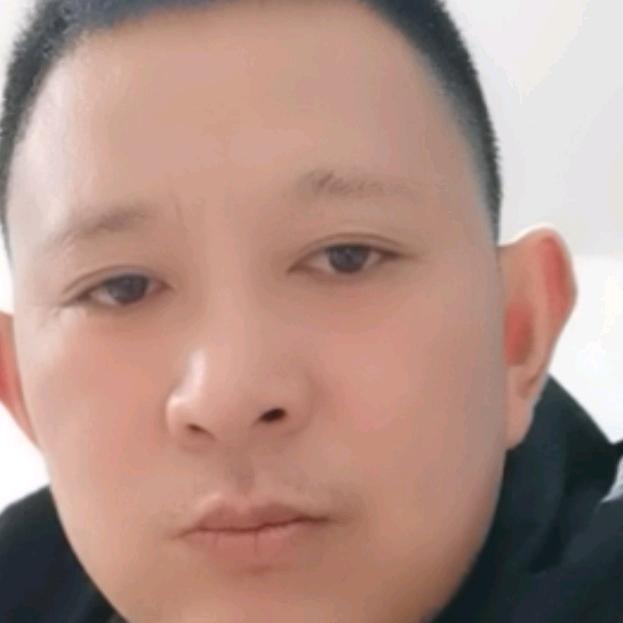 云南老款天@