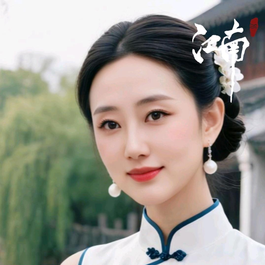 华姐