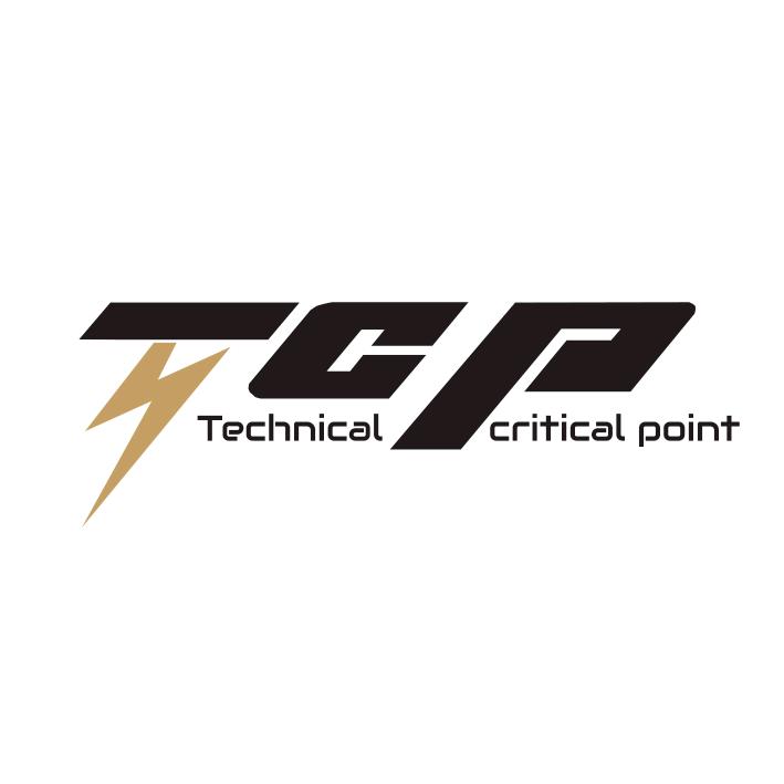 东农TCP战队
