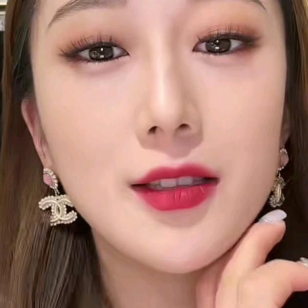 雅丽