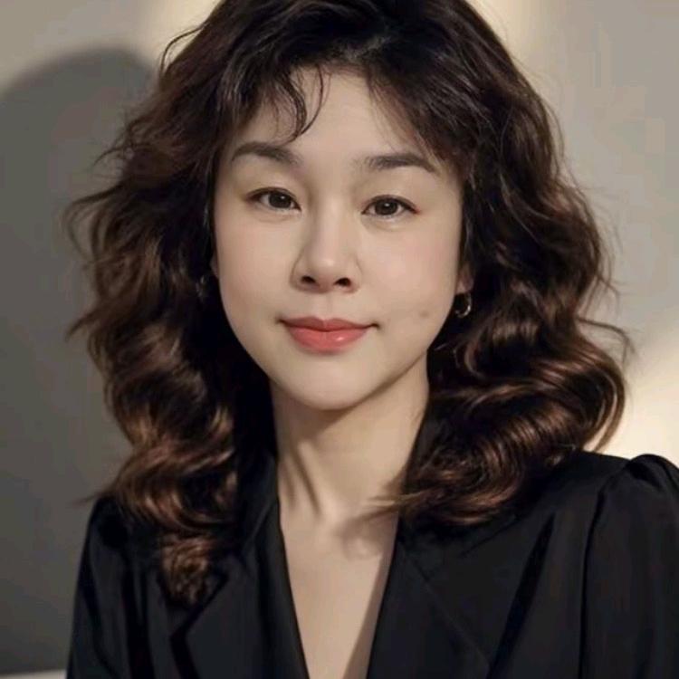 春华秋实🌻