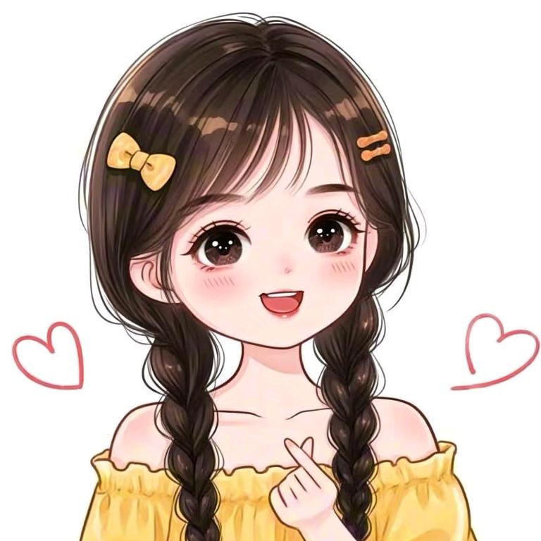 妍宝优选百货
