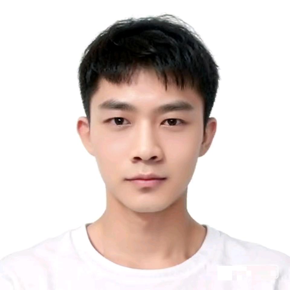 独舟恋海