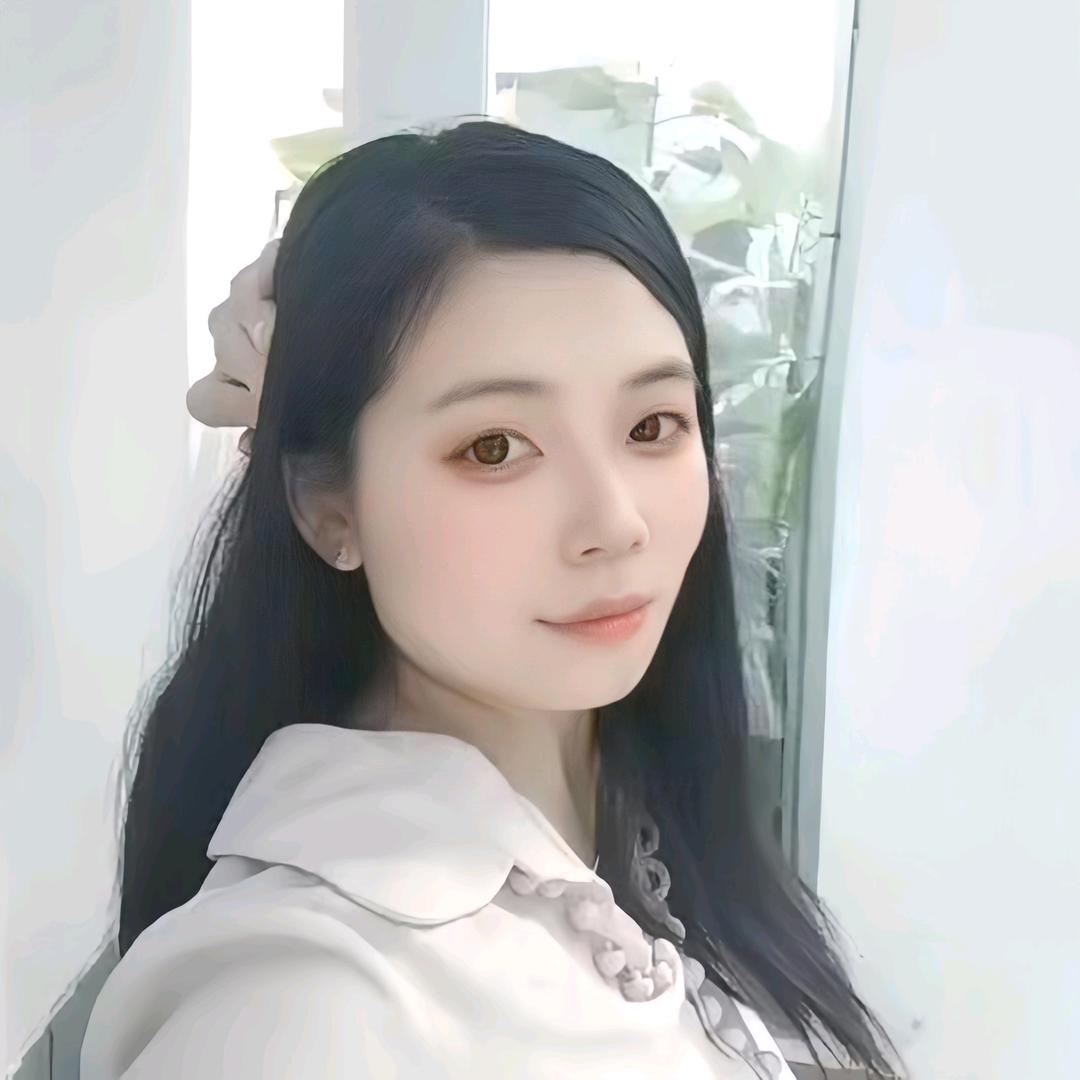 圆晓。