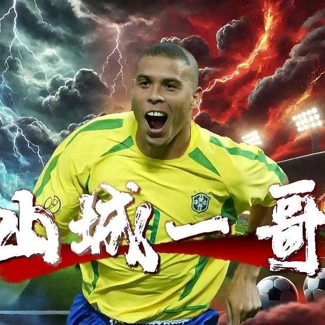 山城一哥：广州慕淮餐饮管理有限公司