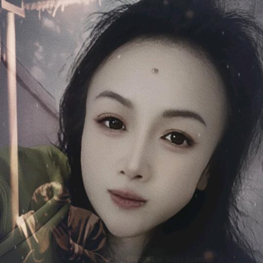 离线的风筝