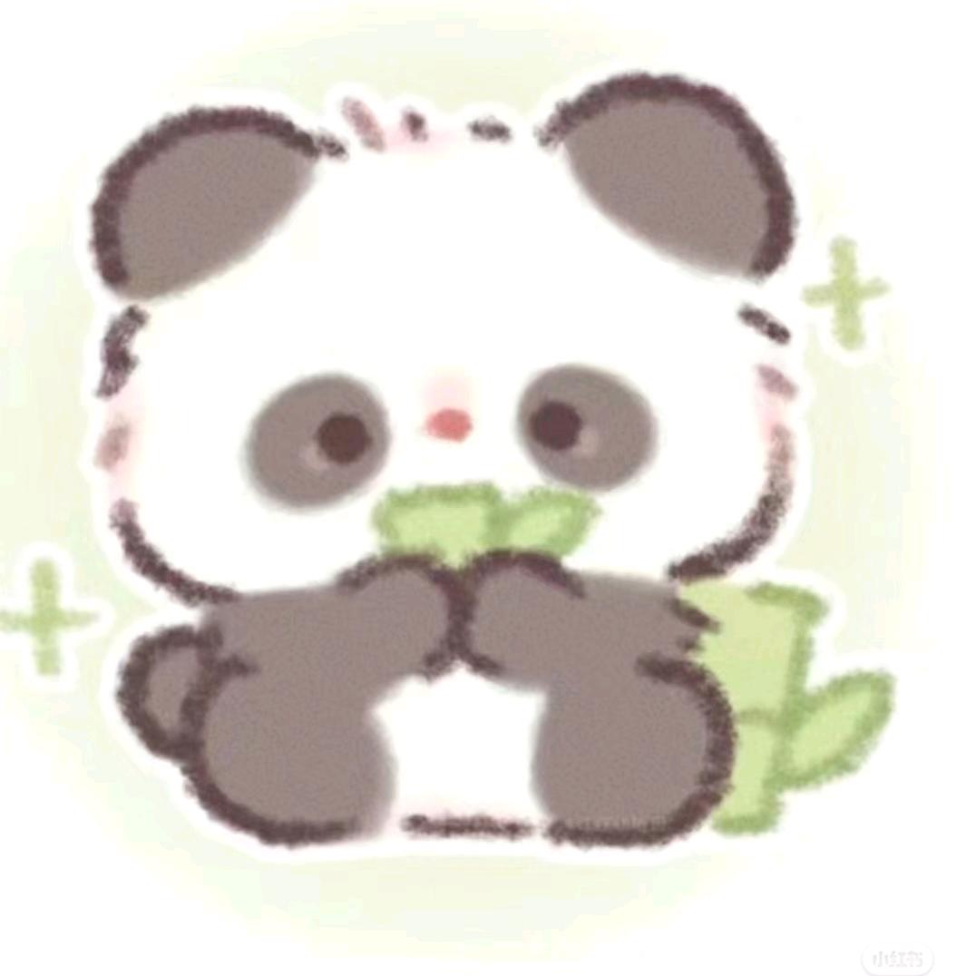 可乐乐