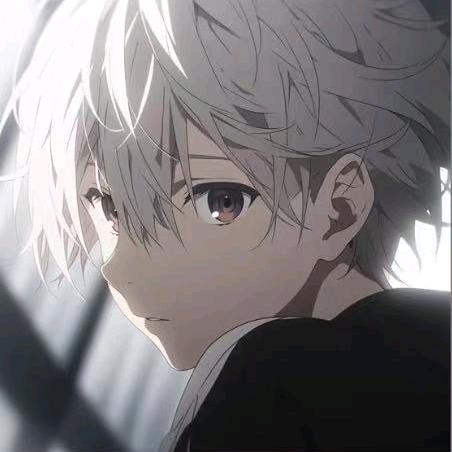 别打听-