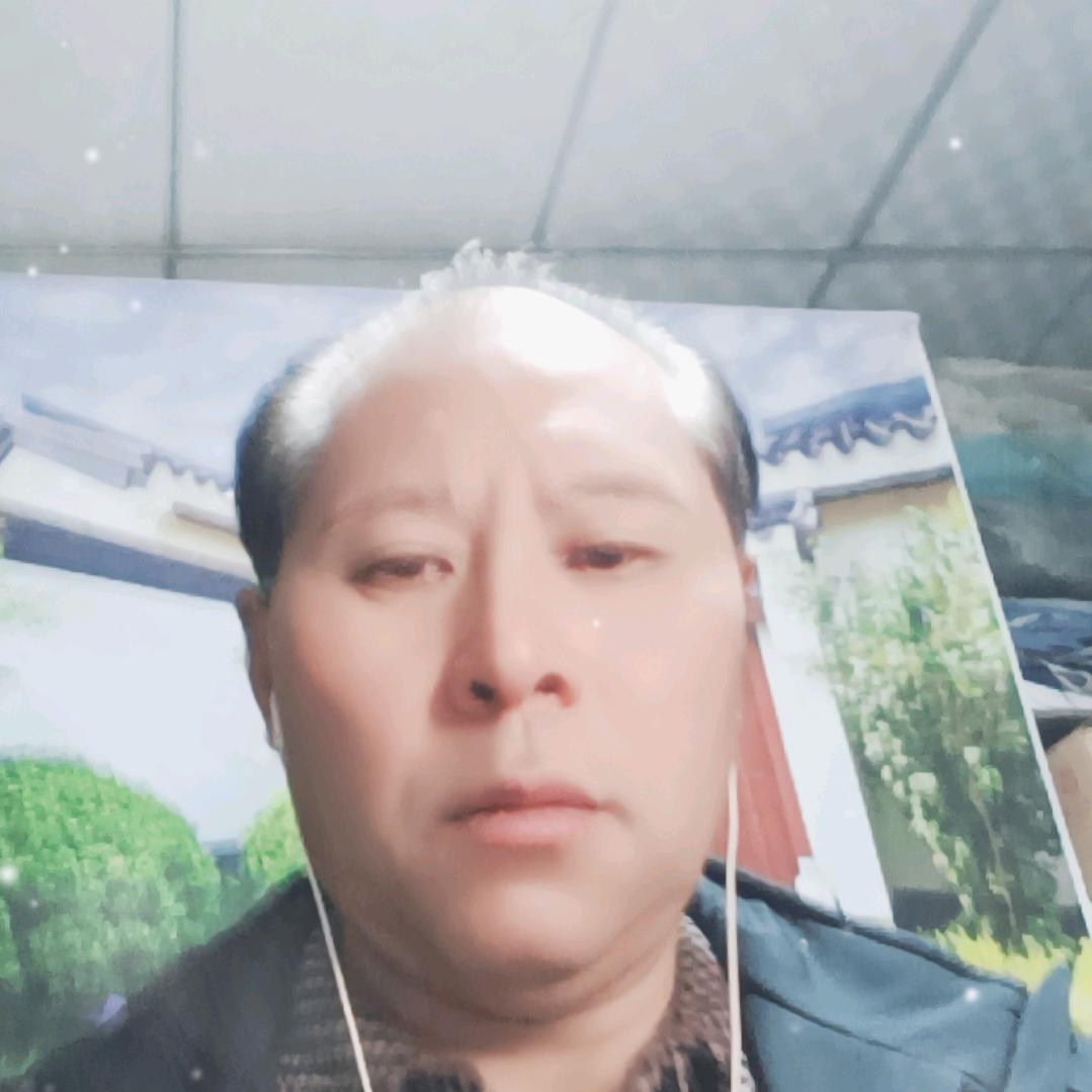 老大爱喝冰红茶