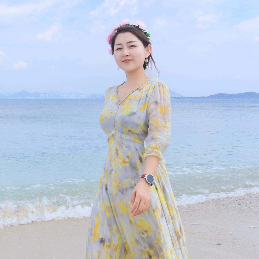 菲菲