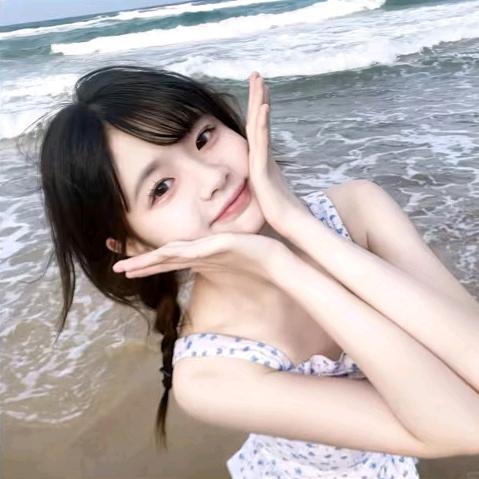 ℳঞ禾🍒子ꦿ木࿐