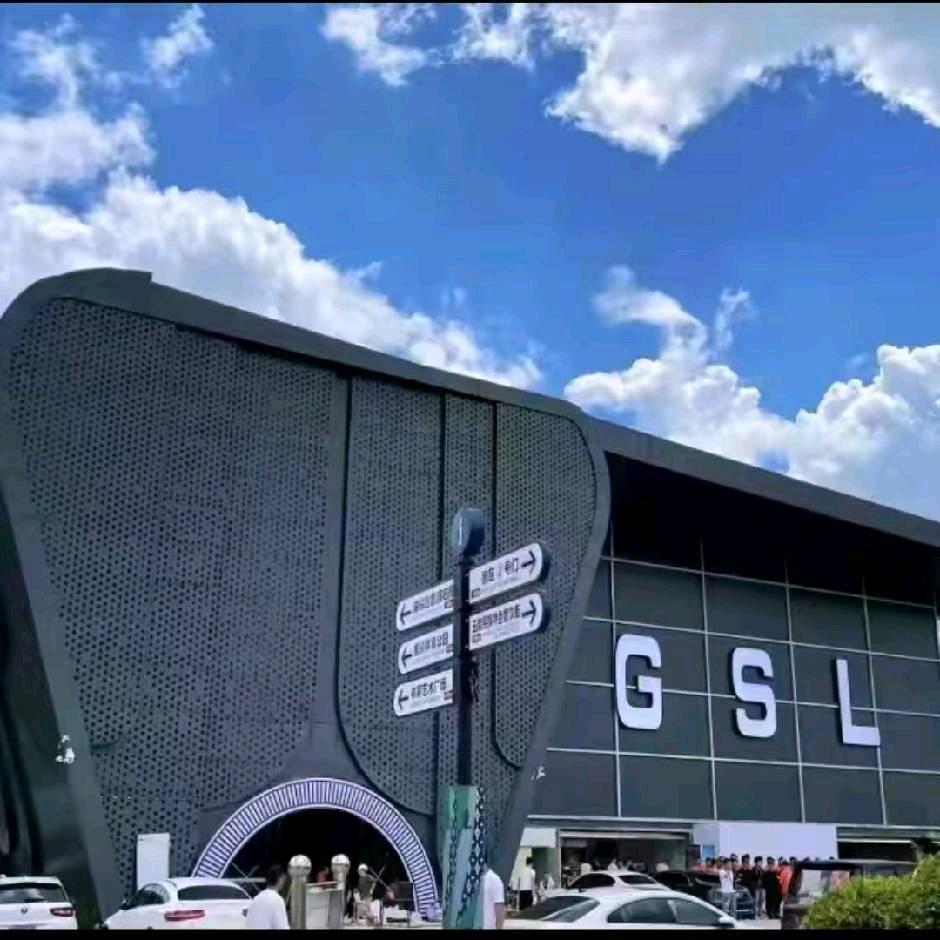 哥斯拉酒吧-订台-新亚洲体育店
