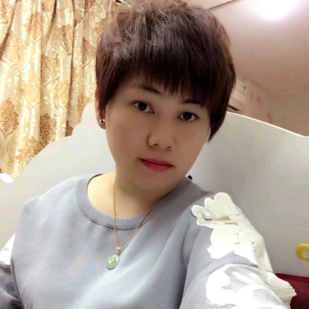 LING😘
