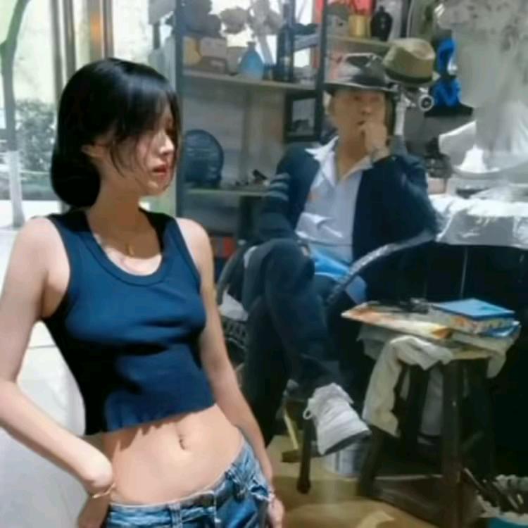 孤独艺术&励公子