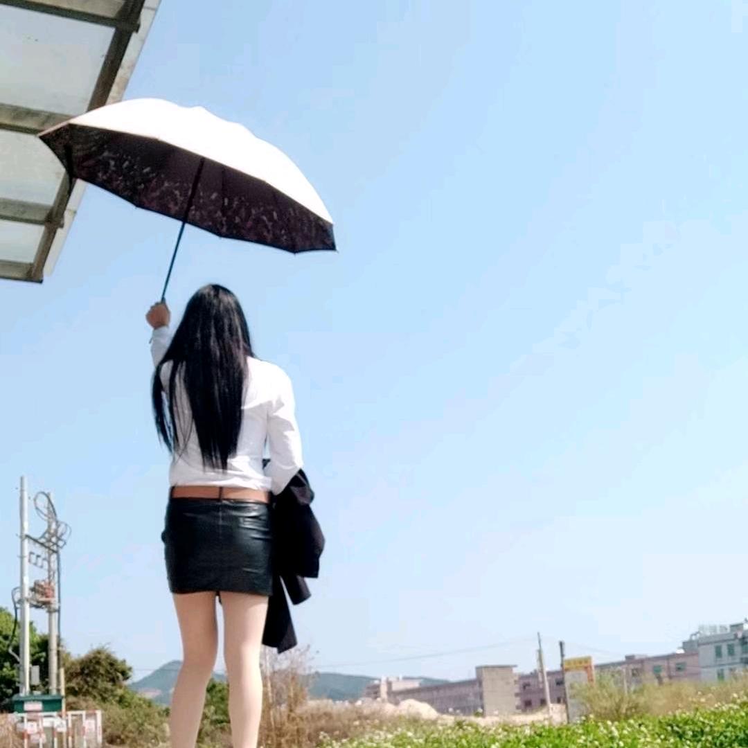 真真姐