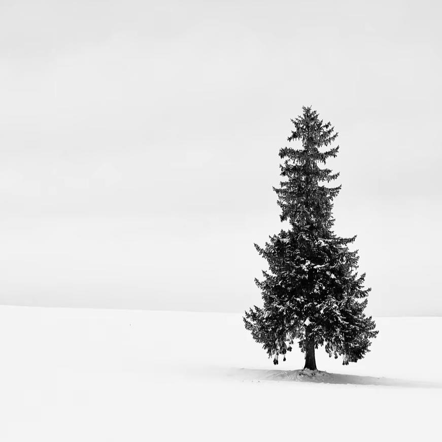 鸿鹏户外～直到世界尽头