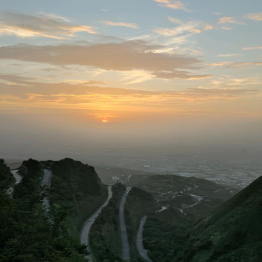 三川哥助农
