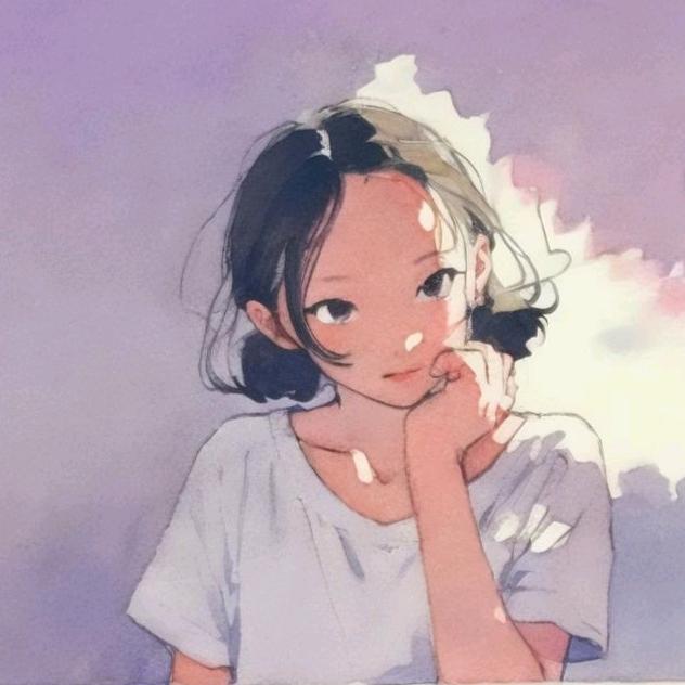 溪沫