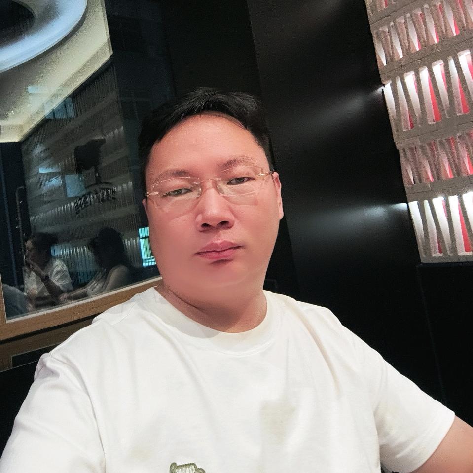 当当