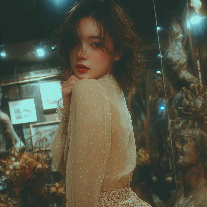 𝓜𝓮𝓵𝓸𝓭𝔂