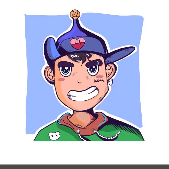 甩墙上都不给你