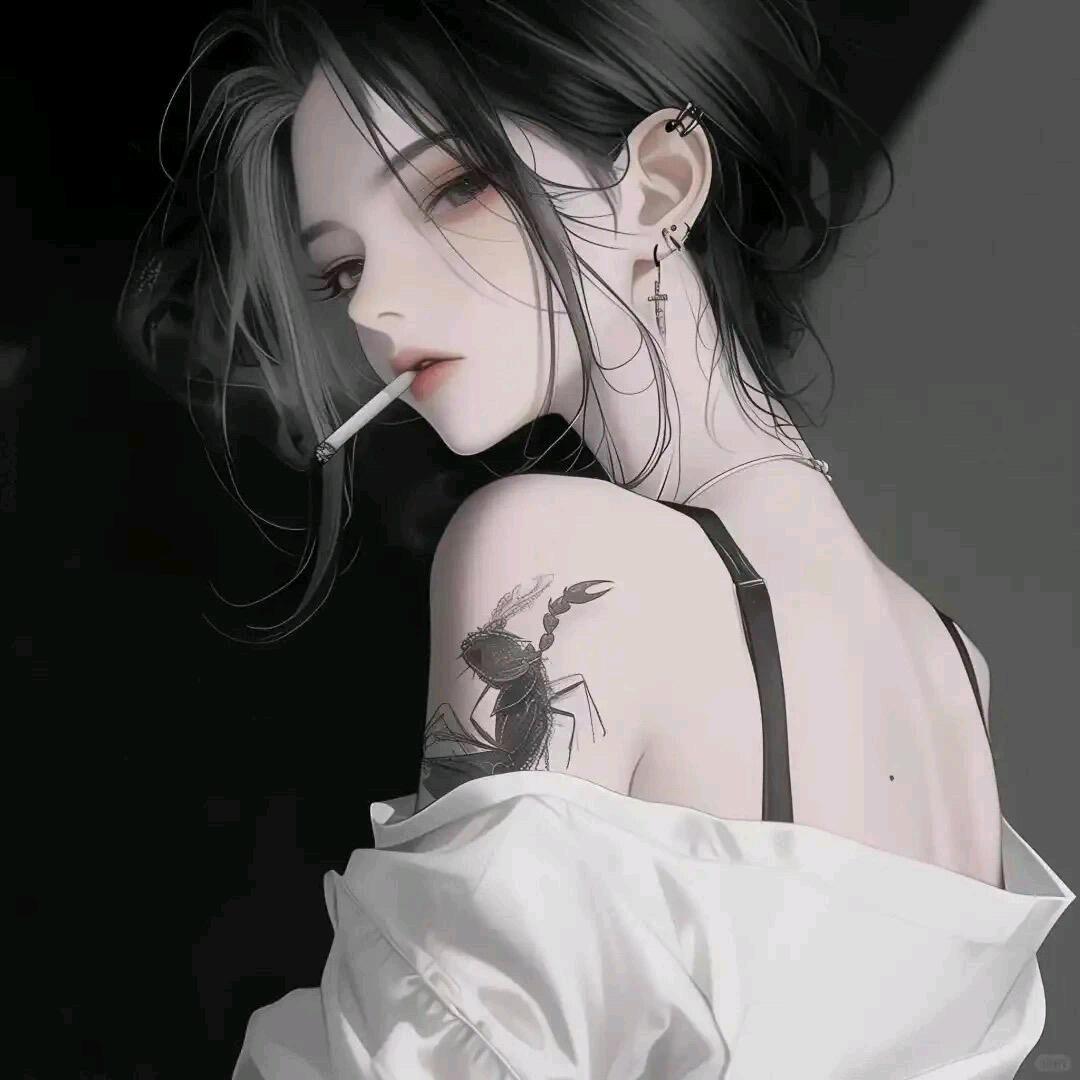 挽情思