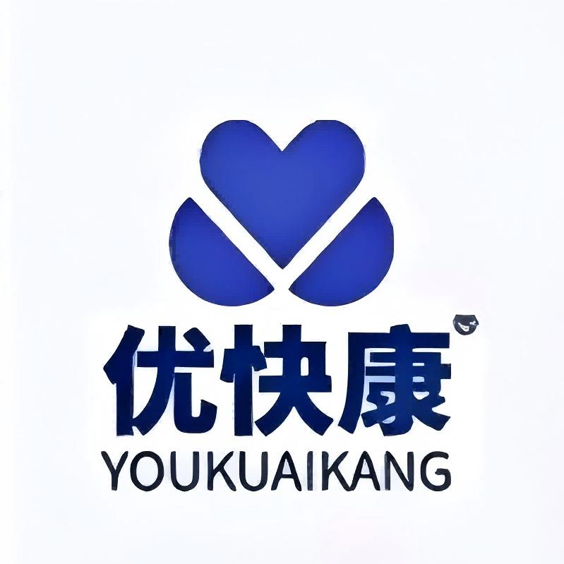 优快康医疗器械旗舰店