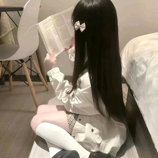 🍥呆萌🌝ಣ⌯•͈ᴗ•͈⌯