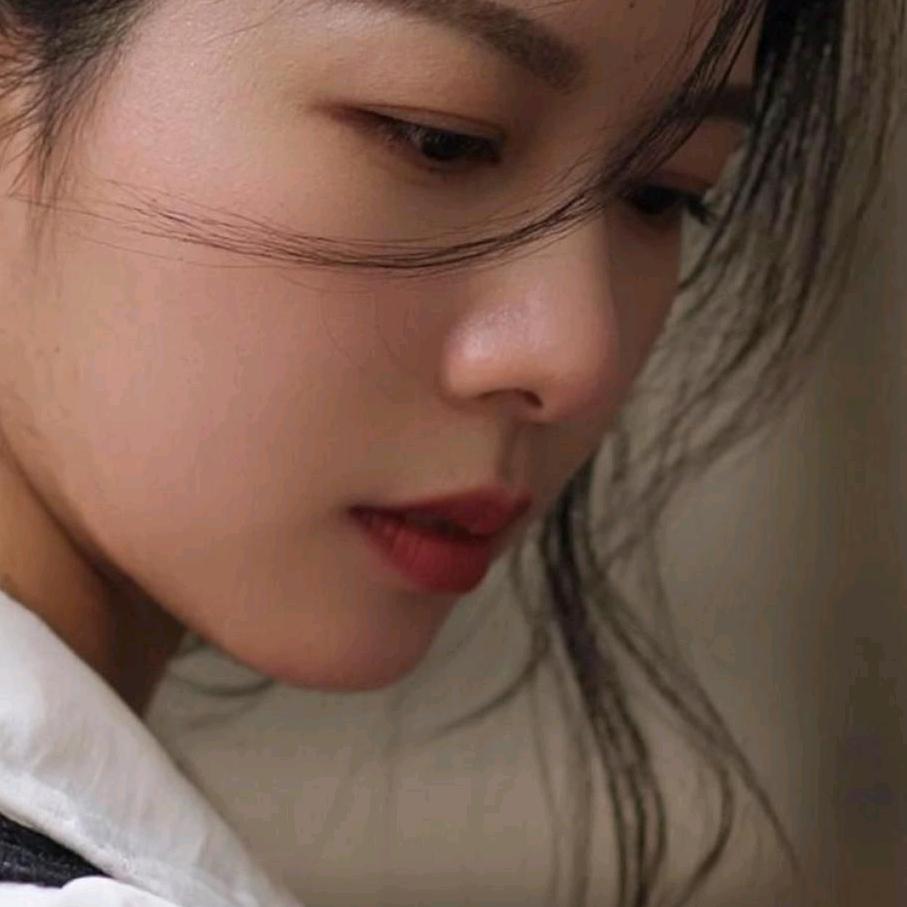 🍃时光如悦🍃