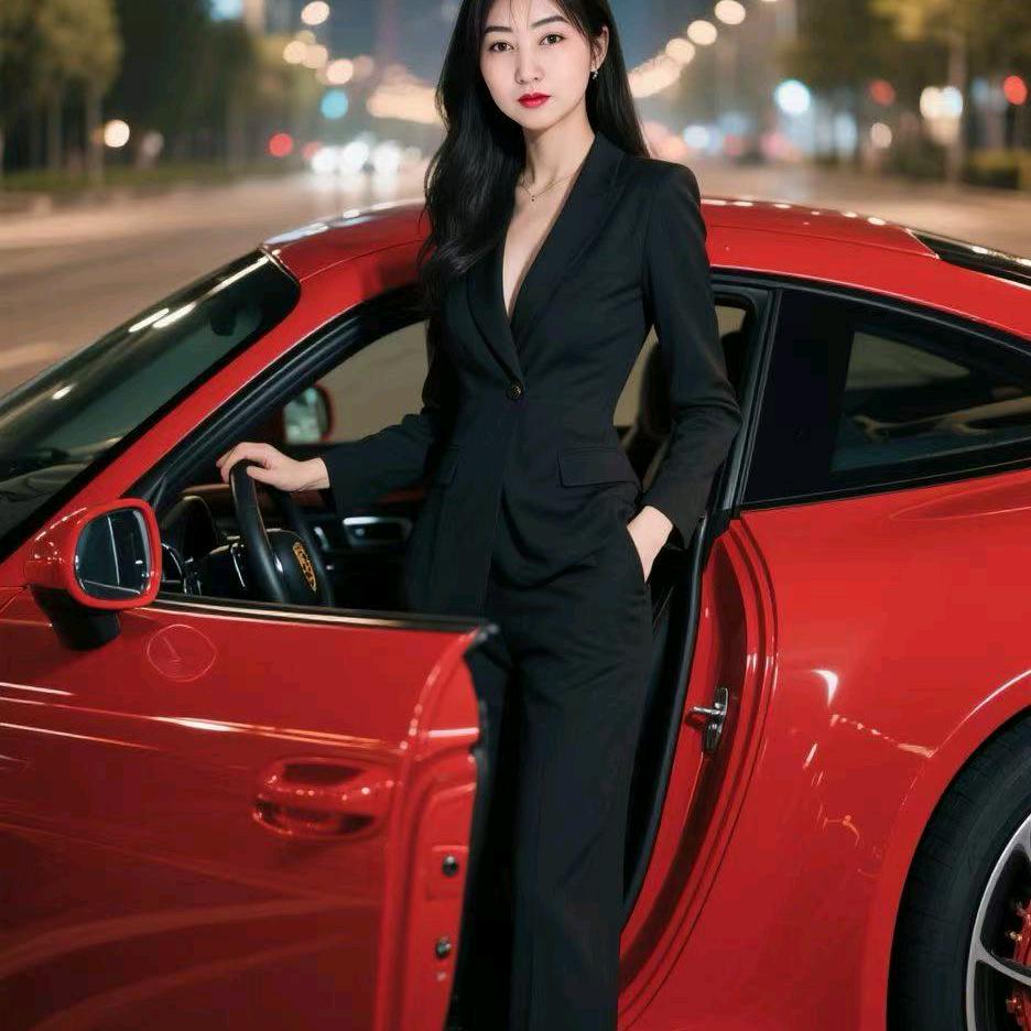 红姐捞汁小海鲜