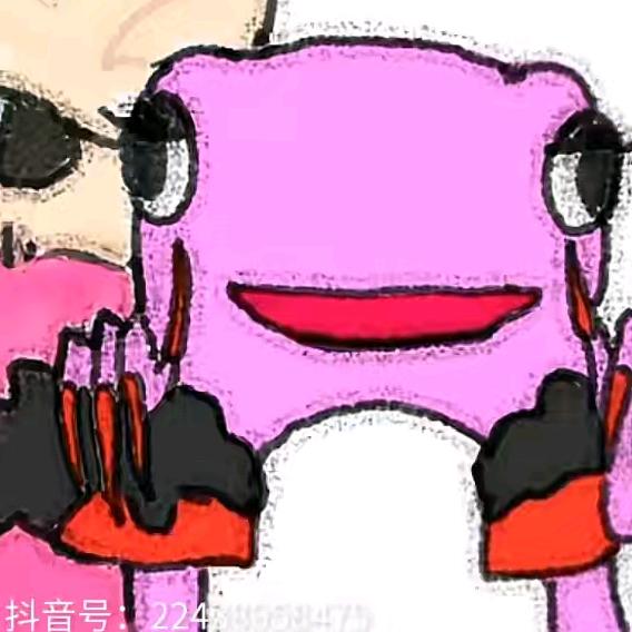 ⁺✞ʚ泽村荣纯重度依赖ɞ✟₊