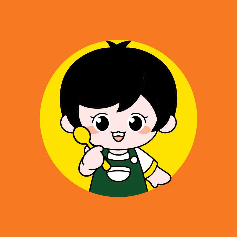 小豆包便当🍱