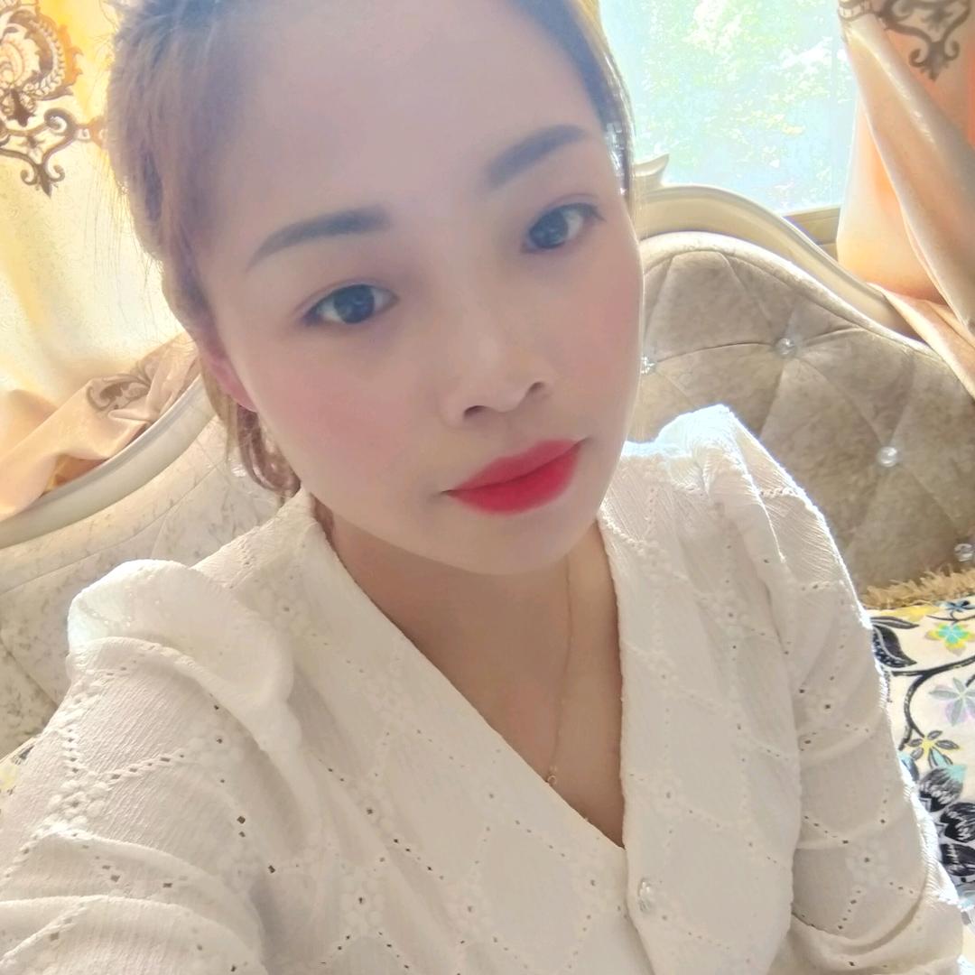 玥玥 《妈妈》