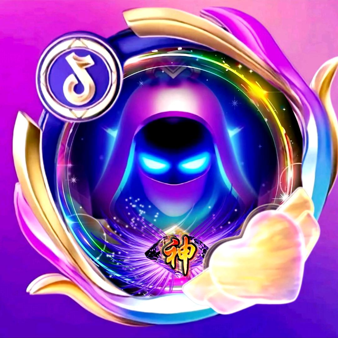 ꧁神秘人꧂²¹⁸⁸