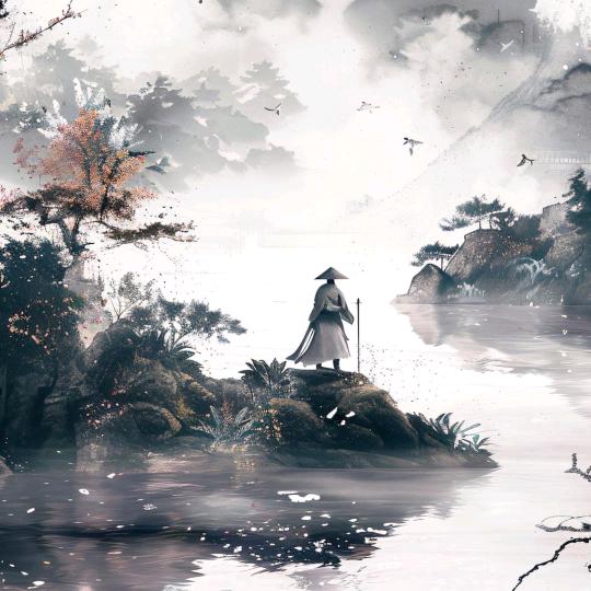 子恒聊家居