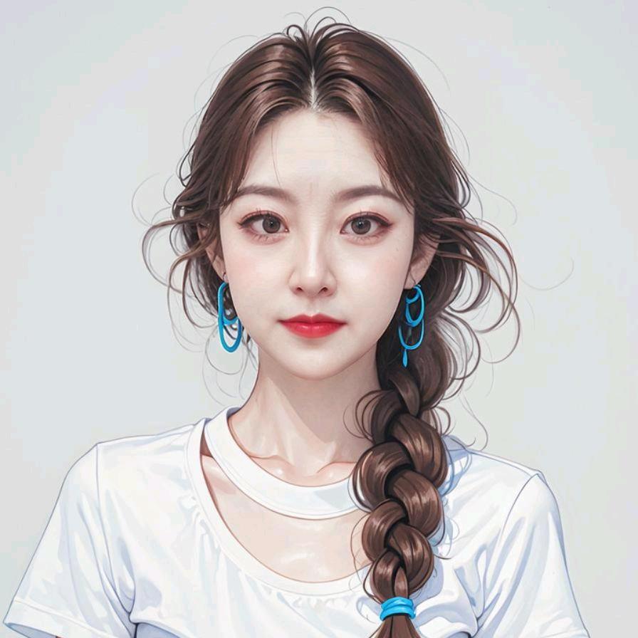 蘭👀蘭
