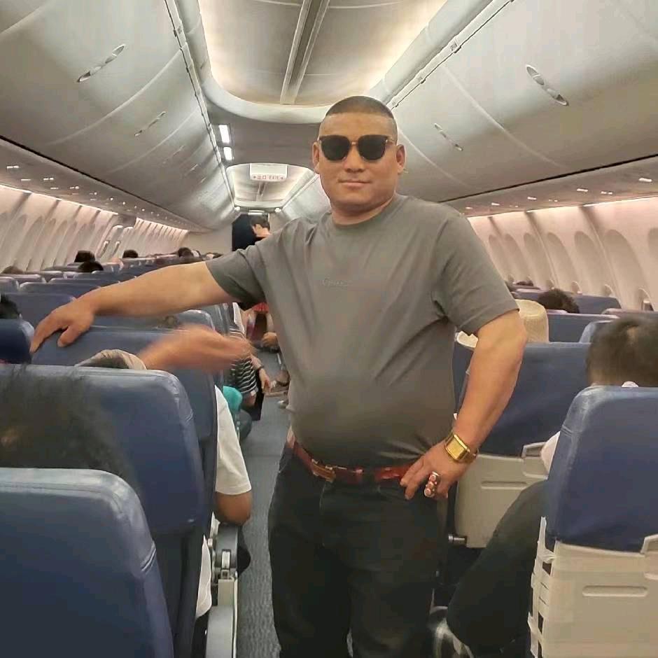 东周