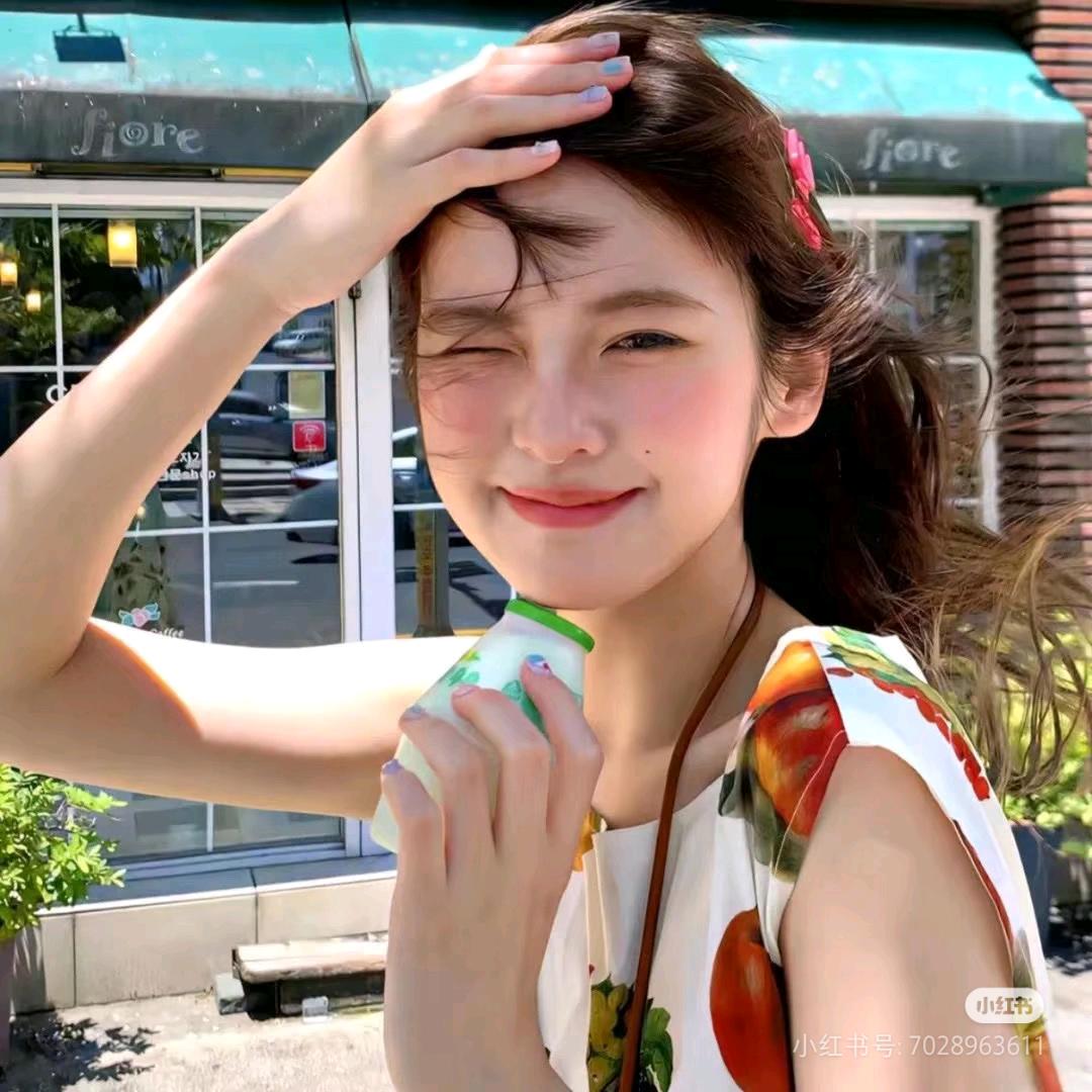 小三明治