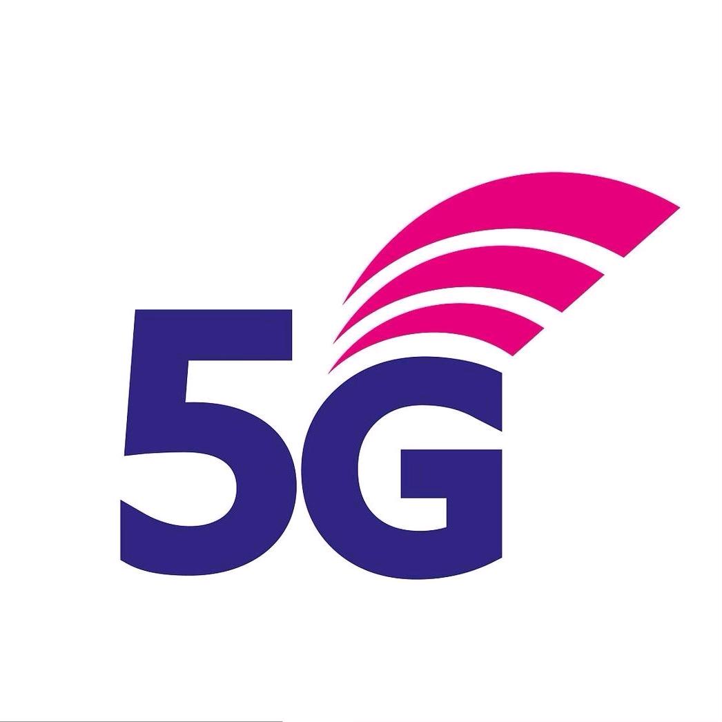 随身wifi推荐高速网络无线wifi