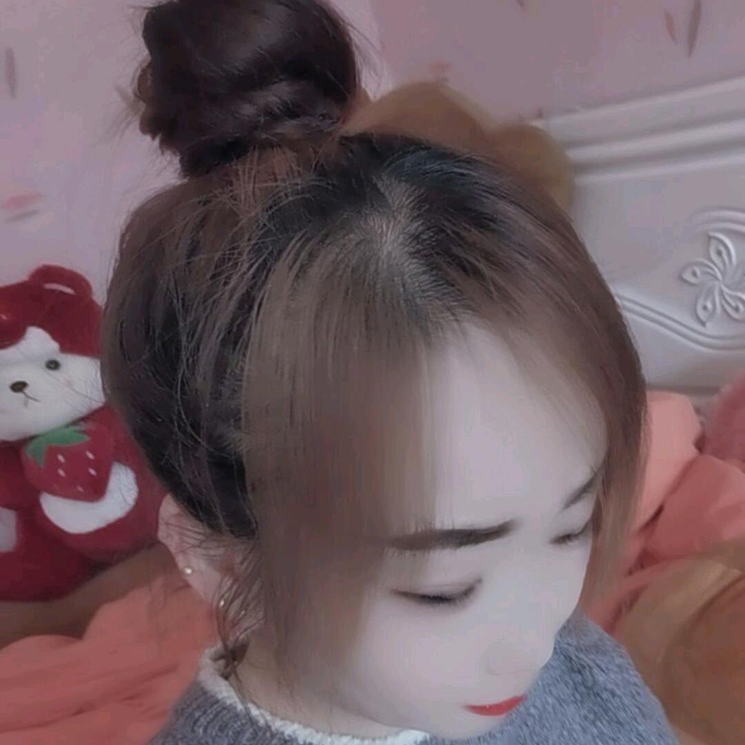 木子《拒绝私聊》