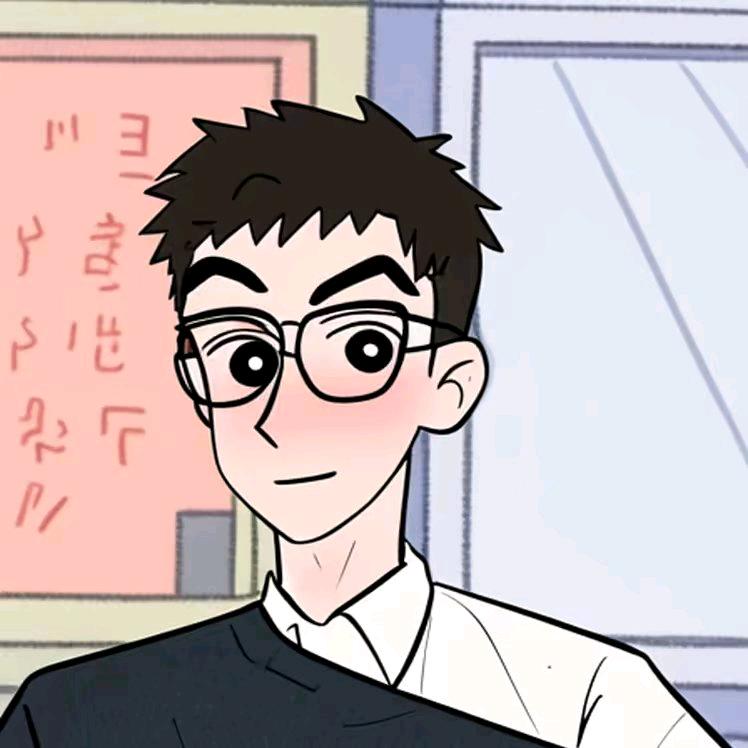 枕书醉语