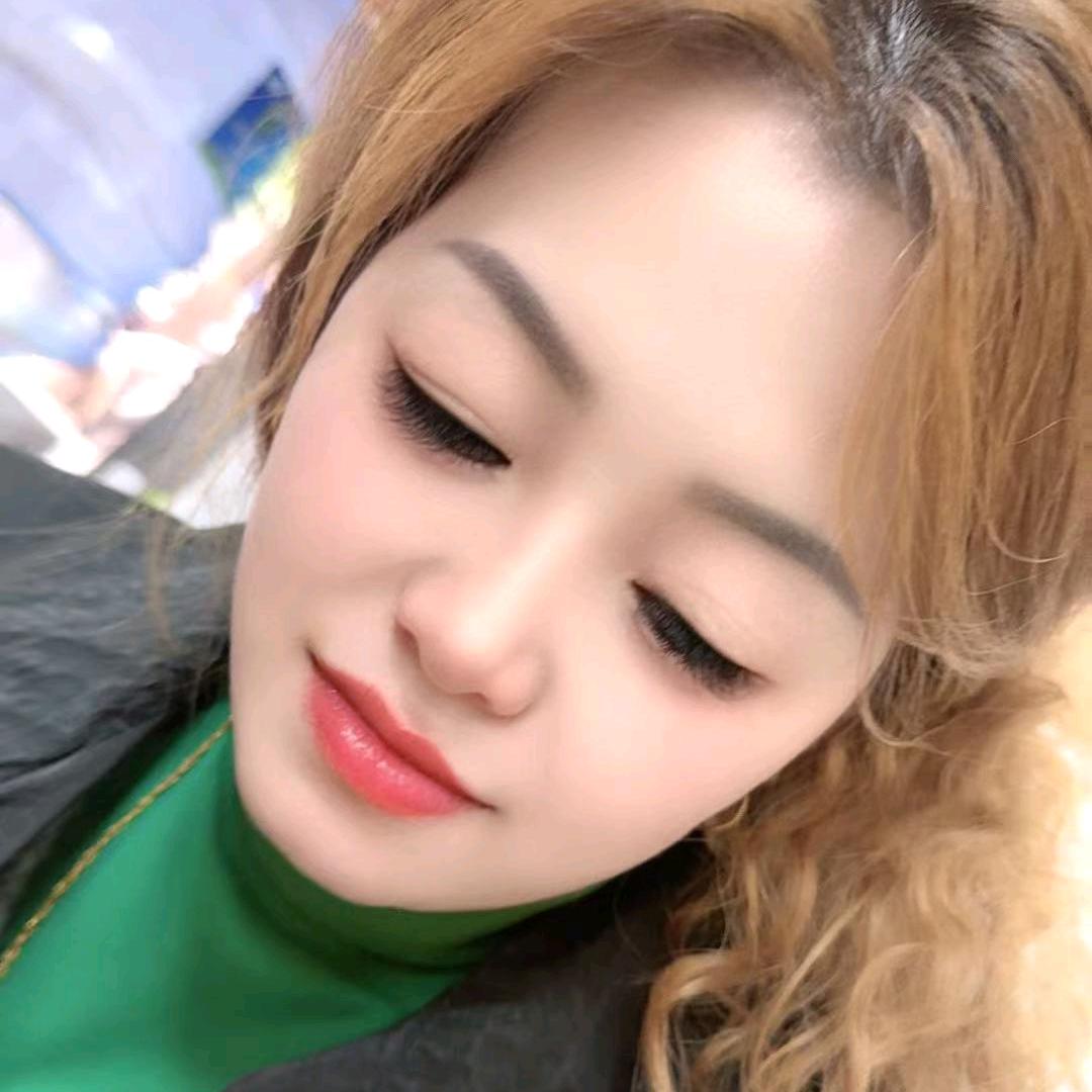 包子西施（蒸的巴适包子铺）