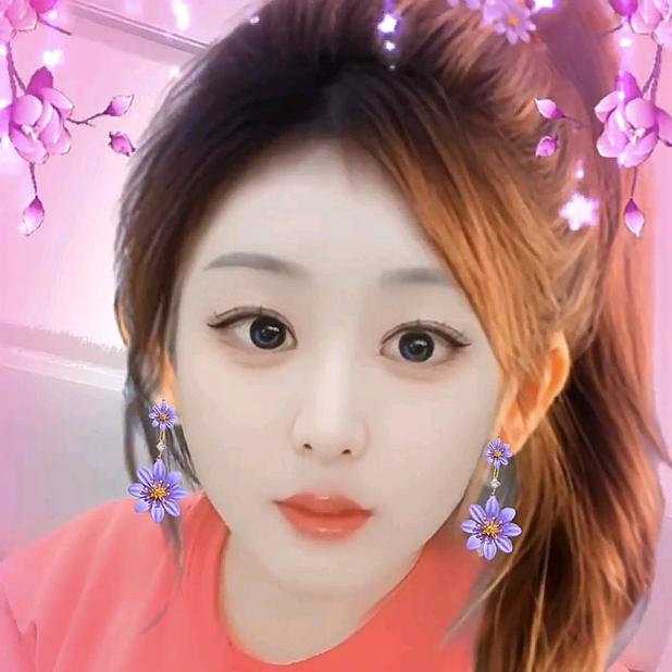 欣悦