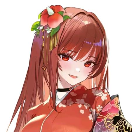 嗨嗨小咩